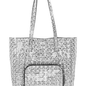 NWT Milly bag, Milly wallet, plus the dust bag.